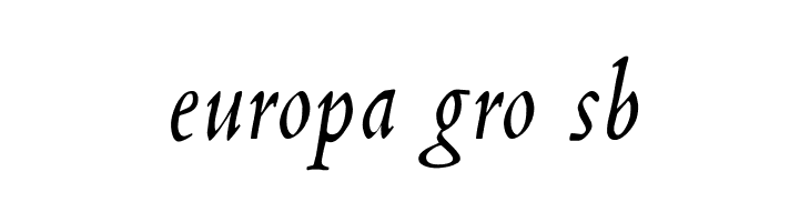 NearAldus  Free Fonts Download