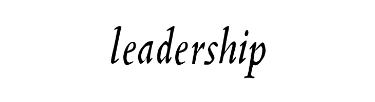 NearAldus  Free Fonts Download