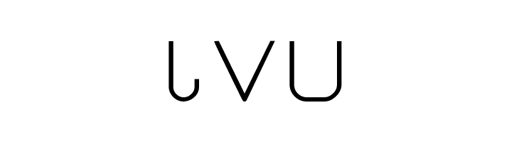 OjibwayNormal  Free Fonts Download