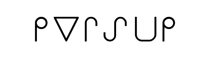 OjibwayNormal  Free Fonts Download