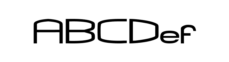 Rubbed  Normal  Free Fonts Download