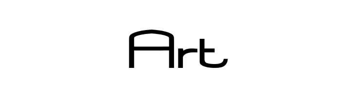 Rubbed  Normal  Free Fonts Download
