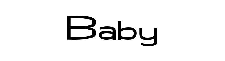 Rubbed  Normal  Free Fonts Download