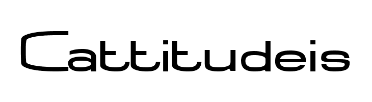 Rubbed  Normal  Free Fonts Download