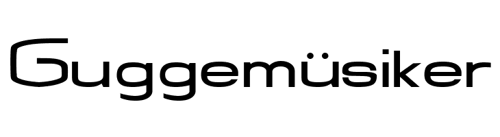 Rubbed  Normal  Free Fonts Download