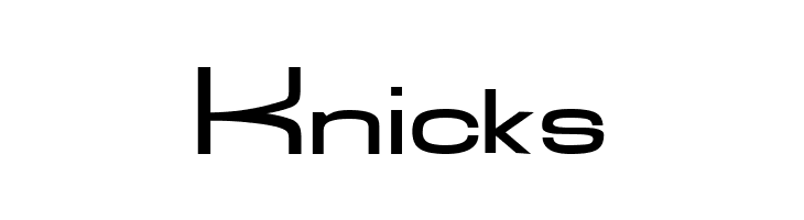 Rubbed  Normal  Free Fonts Download