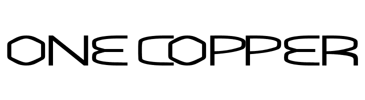 Rubbed  Normal  Free Fonts Download