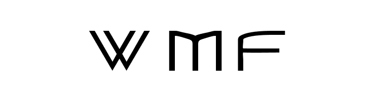 Rubbed  Normal  Free Fonts Download