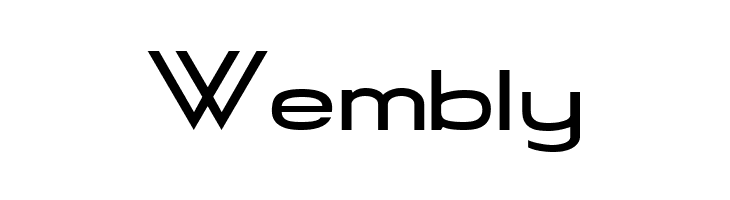 Rubbed  Normal  Free Fonts Download