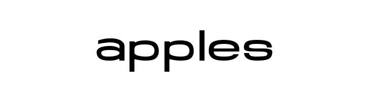 Rubbed  Normal  Free Fonts Download