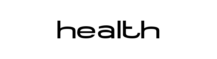 Rubbed  Normal  Free Fonts Download