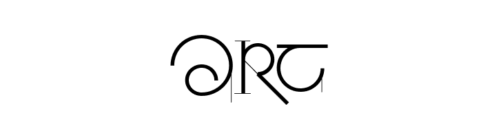 SegmentaSans  Free Fonts Download