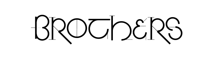 SegmentaSans  Free Fonts Download