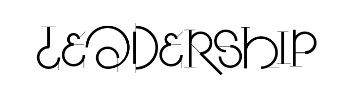 SegmentaSans  Free Fonts Download