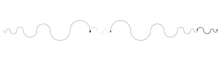 DynamicBeings  Free Fonts Download