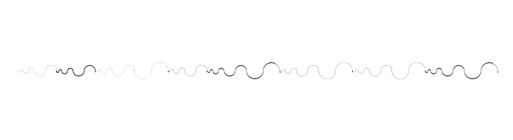 DynamicBeings  Free Fonts Download