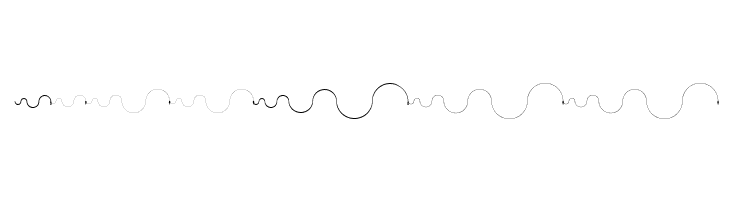 DynamicBeings  Free Fonts Download