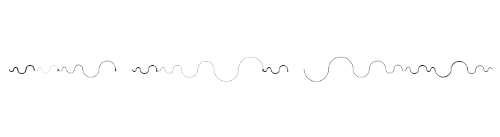 DynamicBeings  Free Fonts Download