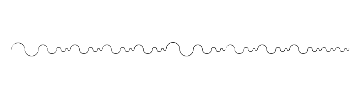 DynamicBeings  Free Fonts Download