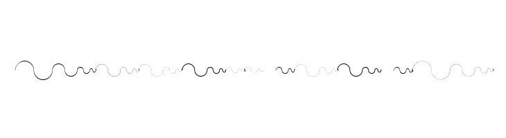 DynamicBeings  Free Fonts Download