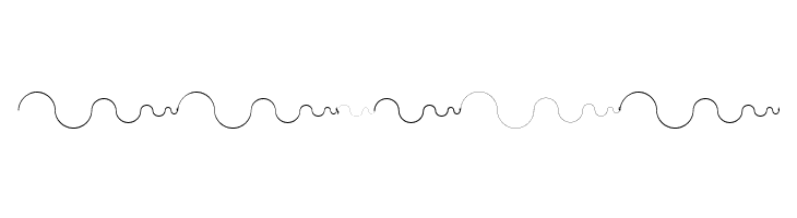 DynamicBeings  Free Fonts Download