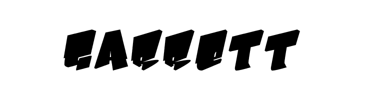 Bboy  Free Fonts Download