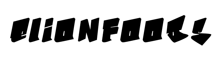 Bboy  Free Fonts Download