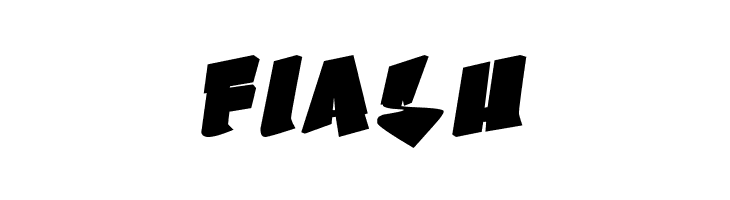 Bboy  Free Fonts Download