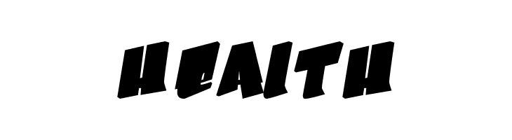Bboy  Free Fonts Download