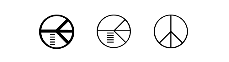 PreventiveWarQuestion  Free Fonts Download