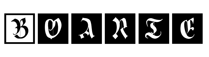 CuxInitials  Free Fonts Download