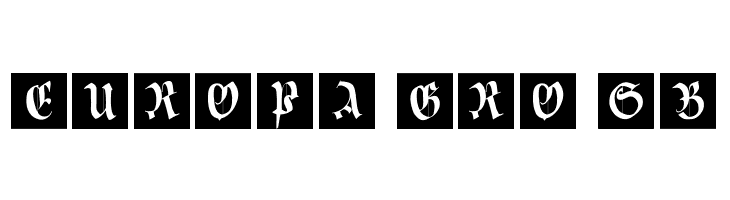 CuxInitials  Free Fonts Download