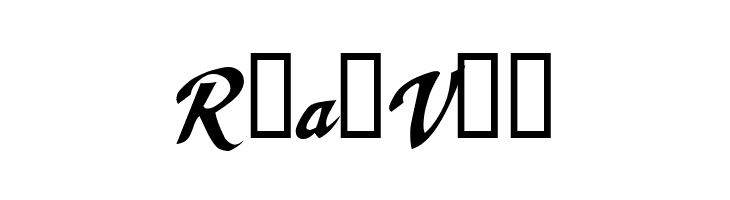 Mr. Spontaneous  Free Fonts Download