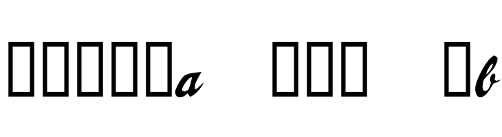 Mr. Spontaneous  Free Fonts Download