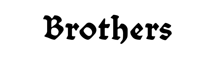 Bibelschrift  Free Fonts Download