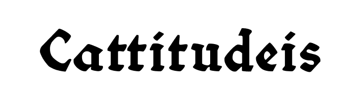 Bibelschrift  Free Fonts Download