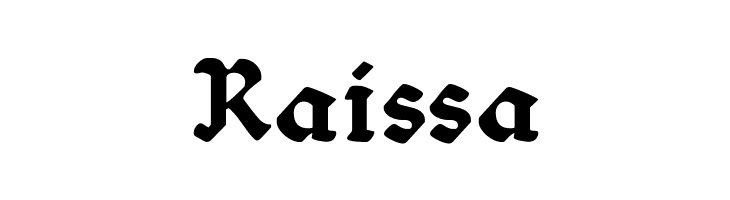 Bibelschrift  Free Fonts Download