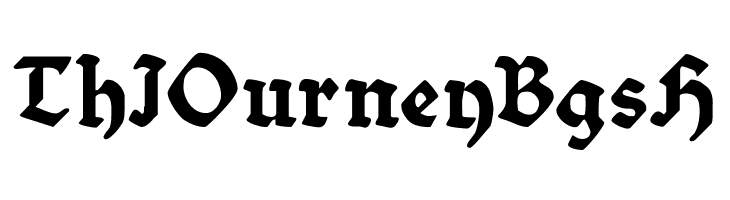 Bibelschrift  Free Fonts Download