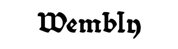 Bibelschrift  Free Fonts Download