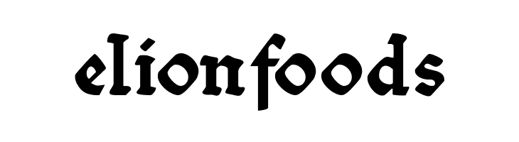 Bibelschrift  Free Fonts Download