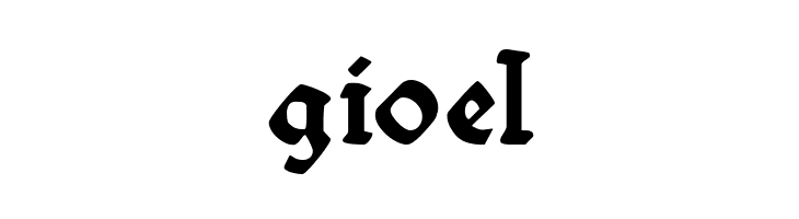 Bibelschrift  Free Fonts Download