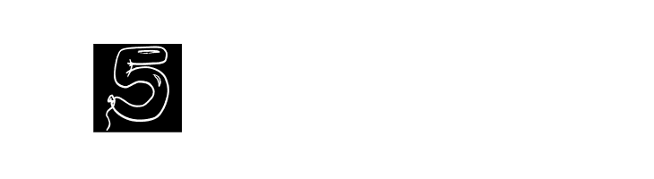 BalloonDigits  Free Fonts Download