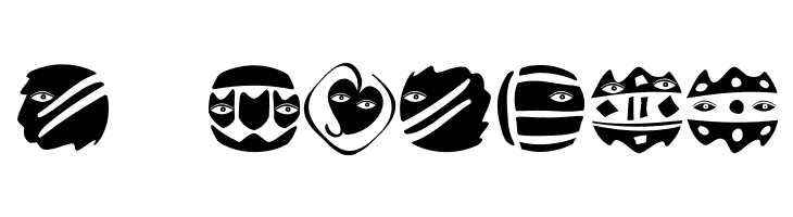 UseBats  Free Fonts Download