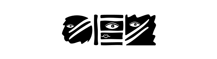 UseBats  Free Fonts Download
