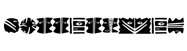 UseBats  Free Fonts Download