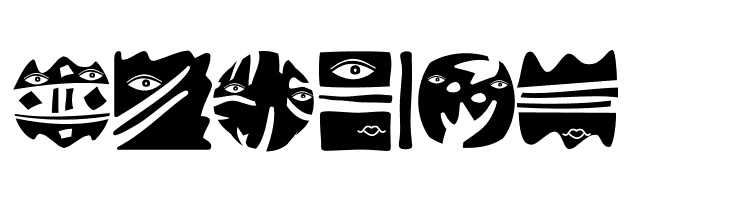 UseBats  Free Fonts Download