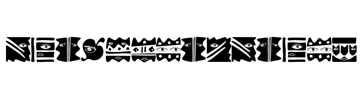 UseBats  Free Fonts Download