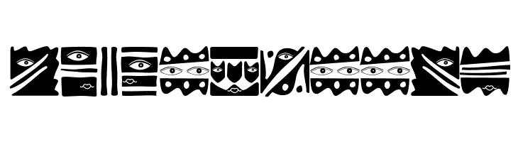 UseBats  Free Fonts Download