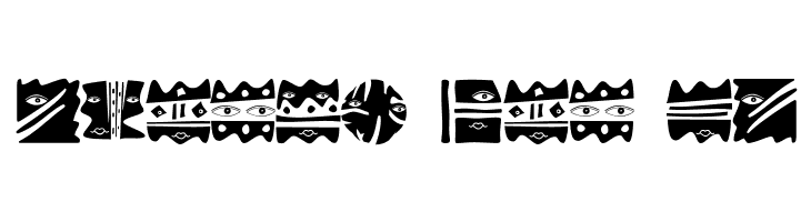 UseBats  Free Fonts Download
