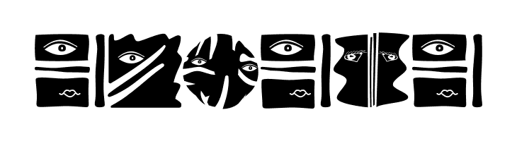 UseBats  Free Fonts Download